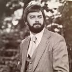 Terry Chitwood - @tchitwood51 - Instagram