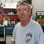 Terry Chitwood - @terry.chitwood.39 - Instagram