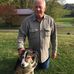 Terry Chitwood - Facebook