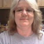 Terry Chitwood - @terry.chitwood.71 - Instagram
