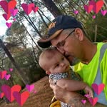 Terry Chitwood - @sally.h2007 - Instagram