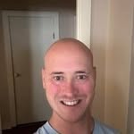Terry Chitwood - @terrychitwood3 - Instagram