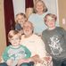 Terry Chitwood - Facebook