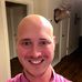 Terry Chitwood - Facebook