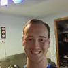 Terry Chitwood - @terrychitwood2 - TikTok