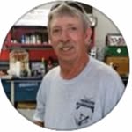 Terry Chitwood - @terry.chitwood39 - Instagram