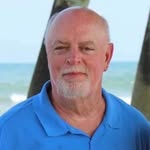 Terry Chitwood - @korew96620 - Instagram