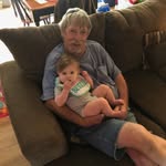 Terry chitwood - @chitwood.terry - Instagram