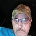 Terry Eugene Chitwood - Facebook
