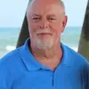 terrychitwood241 - @terrychitwood241 - TikTok
