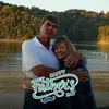 dwinnchoateterry - @dwinnchoateterry - TikTok