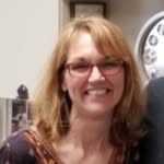 teresa choate - @choate_terry - Instagram