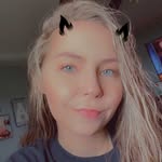 Terri Choate - @terridacherry - Instagram