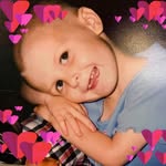Terri Choate Willis - @mommawillis75 - Instagram