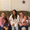 Terry Choate553 - @sweetytcterry - TikTok