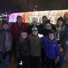 Terry Choate580 - @terrychoate580 - TikTok