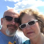 Terry Choate - @grand_papster__flex - Instagram