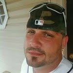 Terry Choate - @doughboy_tjc - Instagram