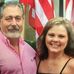 Terry Choate - Facebook