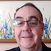 Terry Choate - Facebook