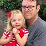 Terry Choate - @choateterry - Instagram