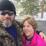 Terry Choate - @rgtobeararms - Instagram