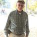 Terry Choate - Facebook