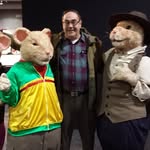 Terry Choate - @terry.choate - Instagram