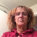 Terry Choate - Facebook