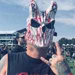 Terry Choate - @tchoate82 - Instagram