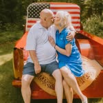Terry Choate - @grandpapsterflex - Instagram