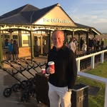 Terry Choate - @ter376 - Instagram