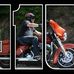 Terry Choate - Facebook