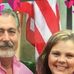 Terry Ray Choate - Facebook