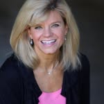 Terry Rourke - @terry_choate - Instagram