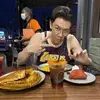 Chow Terry - @chow.terry7 - TikTok