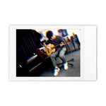 Chow Yuk Shing - @terry_chow_705 - Instagram