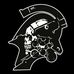 Terry  Chow - Facebook