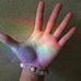 Terry  Chow - Facebook