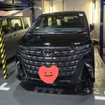 Terry Chow - @terry_chow - Instagram