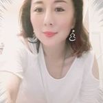 Terry Chow - @terry.chow.1232760 - Instagram