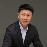 Terry Chow - @fasterchow - Instagram