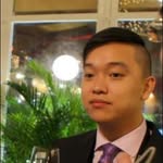 Terry Chow - @terry.p.chow - Instagram