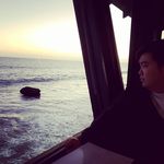 Terry Chow - @i_am_terry_chow - Instagram