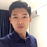 Terry Chow - @terry_fight - Instagram