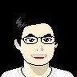 Terry Chow - @cck_terry - Instagram