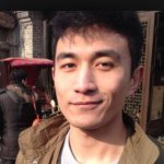 Terry Chow - @chow323 - Instagram