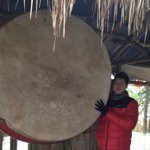 Terry Chow - @laplap2012 - Instagram