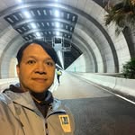 Terry Chow - @terry.chow.1115 - Instagram