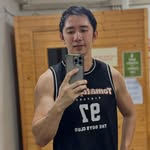 Terry Chow - @terrychow207 - Instagram